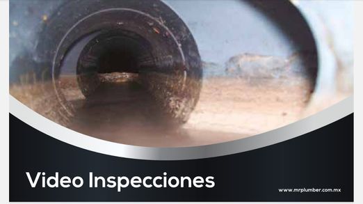 Odoo - Prueba 1 a tres columnas