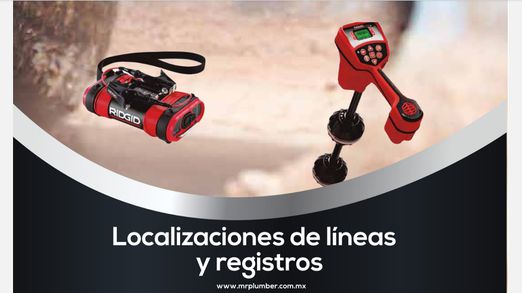 Odoo - Prueba 2 a tres columnas