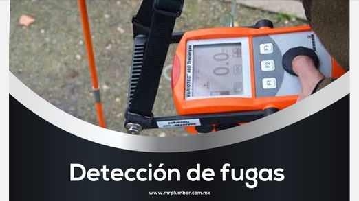 Odoo - Prueba 3 a tres columnas