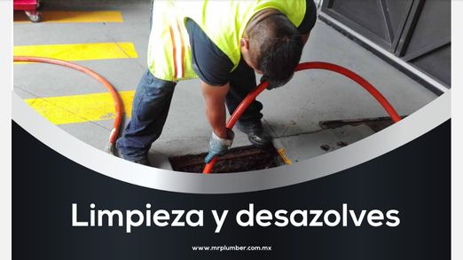 Odoo - Prueba 1 a tres columnas