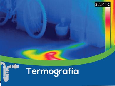 Odoo - Prueba 2 a tres columnas