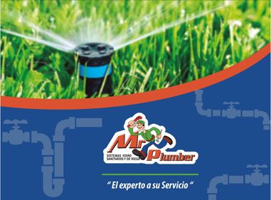 Odoo - Prueba 3 a tres columnas