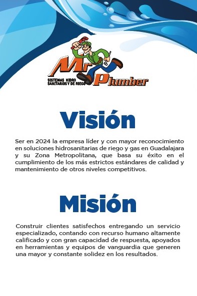 Odoo • Una imagen con una leyenda