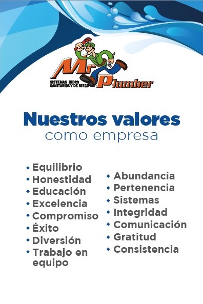 Odoo • Una imagen con una leyenda