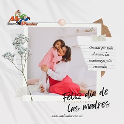 MAMA0523 CUPON 10% (proporcionalo a tu asesor de ventas)